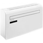 Trotec PAC-W 2650 SH – Zboží Dáma