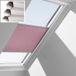 Velux FHC MK06 78 x 118 Standard – Sleviste.cz