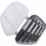 Extol Craft 910023 – Zboží Dáma