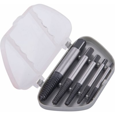 Extol Craft 910023 – Zboží Dáma