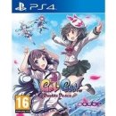 Gal Gun: Double Peace