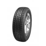 Rockstone S110 165/70 R13 79T – Hledejceny.cz