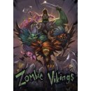 Zombie Vikings