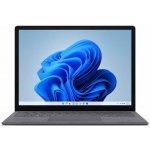 Microsoft Surface Laptop 4 5UI-00024 – Hledejceny.cz