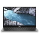 Dell XPS 13 TN-7390-N2-712S