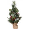Vánoční stromek Sezónkovo Vánoční stromek Christmasberry 45 cm