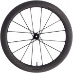 Syncros Wheel Front Capital SL Aero – Hledejceny.cz