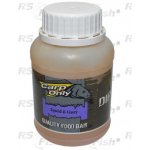 Carp Only Dip Squid Liver 150 ml – Zbozi.Blesk.cz