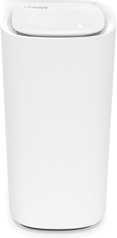 Linksys Velop MX620