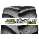 BKT Agrimax RT 765 360/70-28 125D TL – Hledejceny.cz