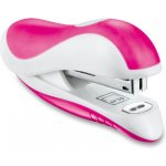 Maped Ergologic Pocket – Zboží Živě