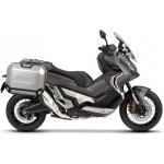 Shad 4P systém H0XD774P | Zboží Auto