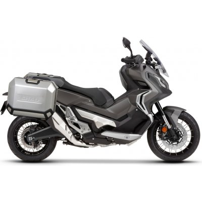 Shad 4P systém H0XD774P | Zboží Auto