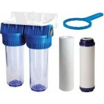 filtrace 20 mik. – Sleviste.cz