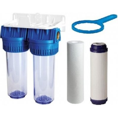 filtrace 20 mik. – Sleviste.cz