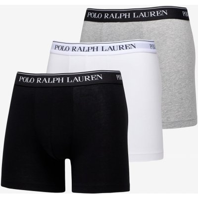 Polo Ralph Lauren pánské boxerky