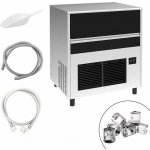 vasegastro 2139 – Hledejceny.cz