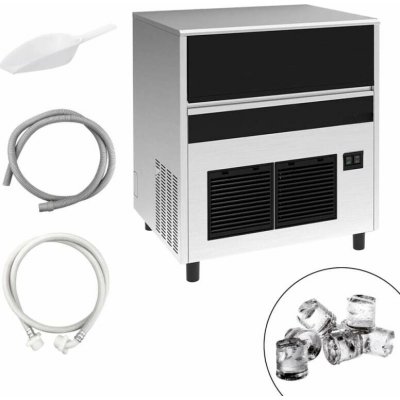 vasegastro 2139 – Hledejceny.cz
