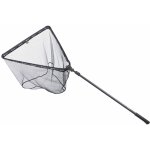 Mivardi Metal Pro 250 cm 3 díl – Zboží Dáma