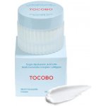 Tocobo Multi Ceramide Cream Výživný krém s ceramidy 50 ml – Zbozi.Blesk.cz
