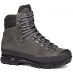 Hanwag Tatra II GTX Asphalt – Zboží Mobilmania