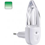 Prezent 1612 – Zboží Dáma