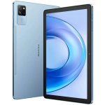 Blackview Tab 60 Pro 8GB/128GB Blue – Zboží Živě