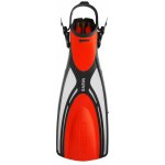 Mares Wave OH – Zboží Dáma