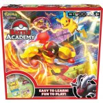 Pokémon TCG Battle Academy 2024 CZ/SK – Hledejceny.cz