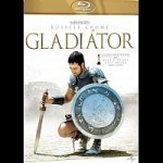 Gladiátor BD – Zboží Dáma