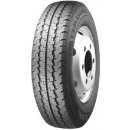 Marshal 857 165/70 R14 89R