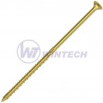 RAPID® CHK vruty ZH T40 8x340/100 ZZ Balení: 75 ks AGAAK08340ZLO0 – Hledejceny.cz