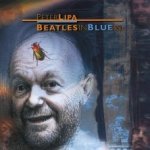 Peter Lipa - Beatles in blue CD – Hledejceny.cz