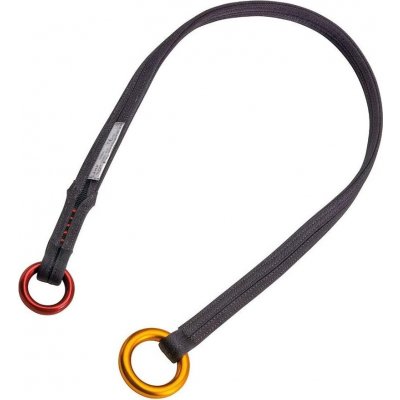 Camp Herbol 120 cm – Hledejceny.cz