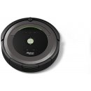 iRobot Roomba 681