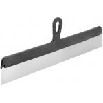 stěrka, 600 mm,nerez NEO tools 50-306 IVK50-306 – Hledejceny.cz