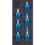 BGS Technic 4024 – Zbozi.Blesk.cz