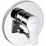 KLUDI PURE&EASY 374190565 – Hledejceny.cz