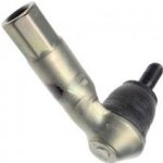 Kulový čep řízení levý TRW 1K0423811K Škoda Octavia 2, Superb 2, Yeti, Octavia 3, Superb 3, Kodiaq, Karoq, Octavia 4 – Hledejceny.cz