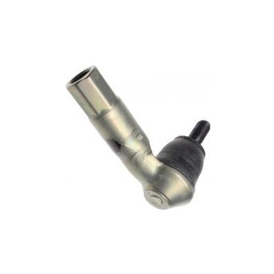 Kulový čep řízení levý TRW 1K0423811K Škoda Octavia 2, Superb 2, Yeti, Octavia 3, Superb 3, Kodiaq, Karoq, Octavia 4 – Hledejceny.cz