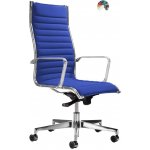 Mayer Studio5 24S1 F5 AC – Hledejceny.cz