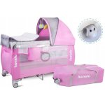 Divio SVEN Růžová – Hledejceny.cz