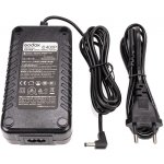 Godox AD400 Pro – Zboží Živě