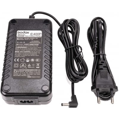 Godox AD400 Pro – Zboží Živě
