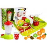 mamido Sada ovoce a zeleniny s mixérem – Zboží Dáma