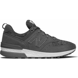 New Balance WS574GRS