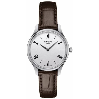 Tissot T063.209.16.038.00