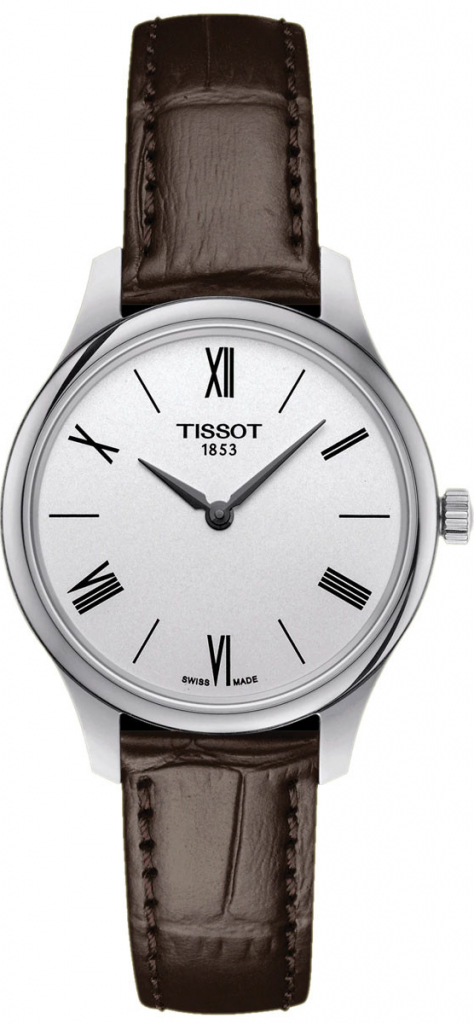 Tissot T063.209.16.038.00