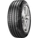 Osobní pneumatika GT Radial FE1 185/55 R15 82V