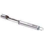 TESCOMA Vykrajovač jablečných jadřinců 22 cm GrandCHEF, nerez – Sleviste.cz